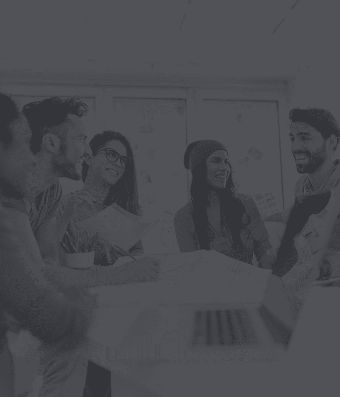 Lê Nguyễn Khánh Duy